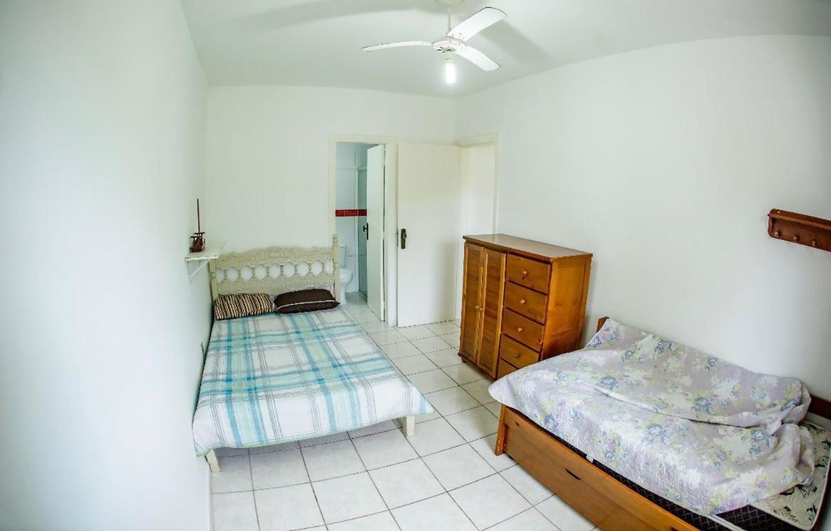 Apartamento Wembley Tenis - Ubatuba 33 Zewnętrze zdjęcie