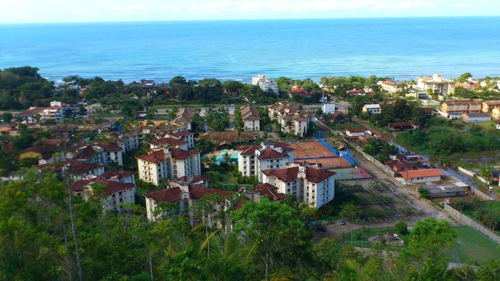 Apartamento Wembley Tenis - Ubatuba 33 Zewnętrze zdjęcie